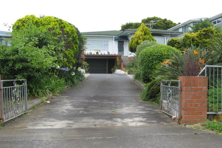 Photo of property in 6 Pukaki Road, Mangere, Auckland, 2022