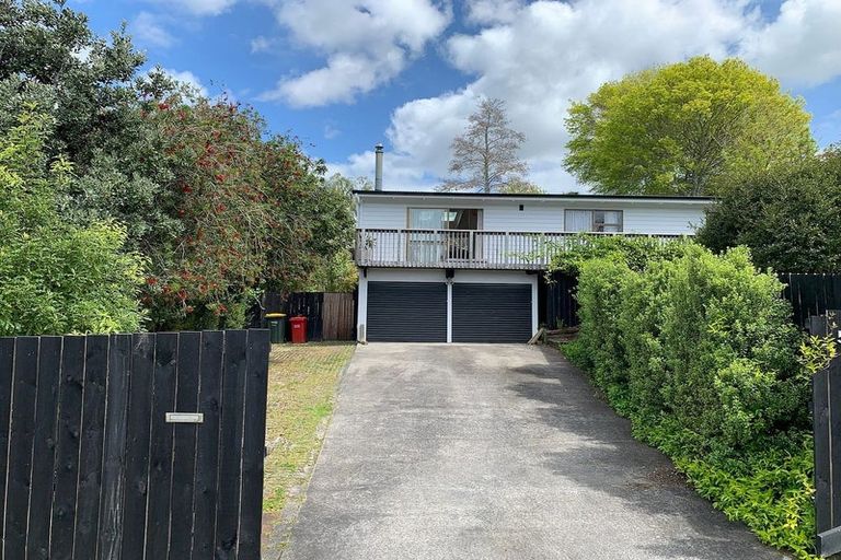 Photo of property in 54 Gledstane Road, Stanmore Bay, Whangaparaoa, 0932