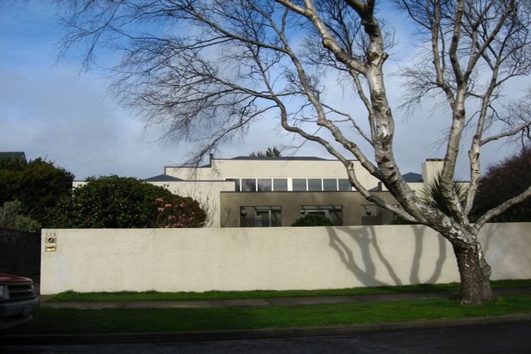 Photo of property in 119 Albert Street, Gladstone, Invercargill, 9810