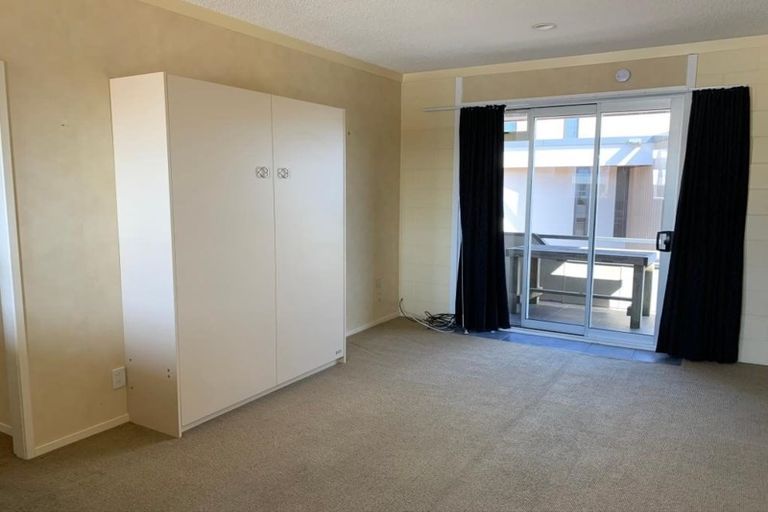 Photo of property in 5/21 The Mall, Mount Maunganui, 3116