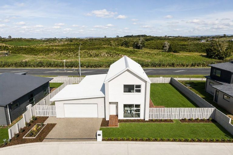 Photo of property in 4 Korako Lane, Baverstock, 3200