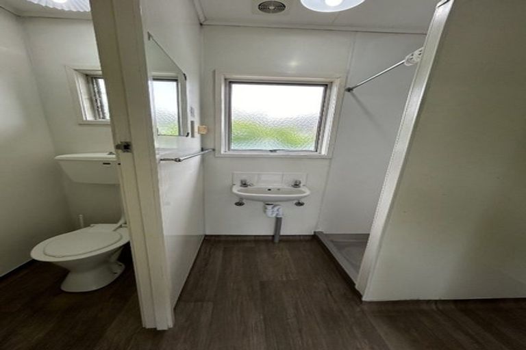 Photo of property in Anchor Lodge, 7 Roto Street, Tahunanui, Nelson, 7011