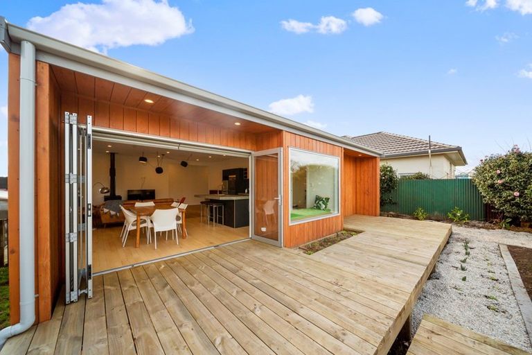 Photo of property in 167 Saint Aubyn Street, New Plymouth, 4310