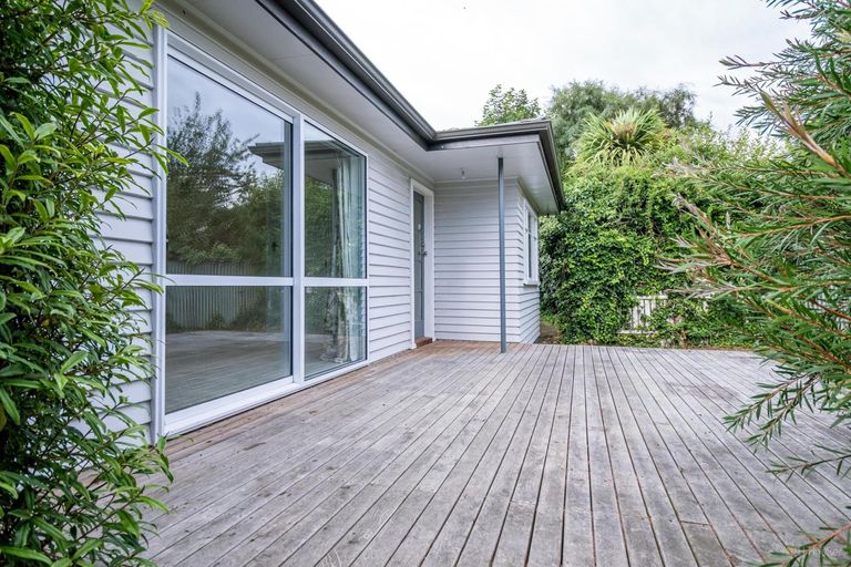 Photo of property in 634 Orari Station Road, Geraldine, 7930