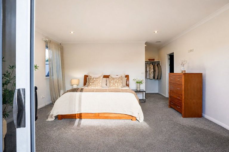 Photo of property in 9 Audrey Place, Flagstaff, Hamilton, 3210