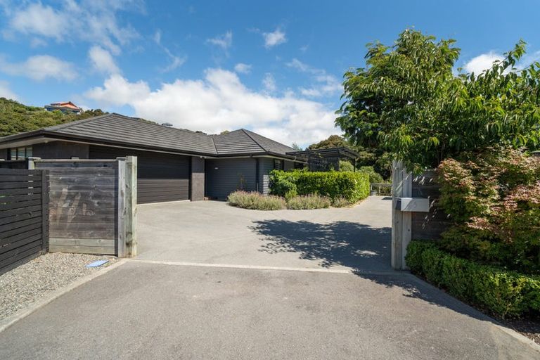 Photo of property in 5 Tide Lane, Whitby, Porirua, 5024