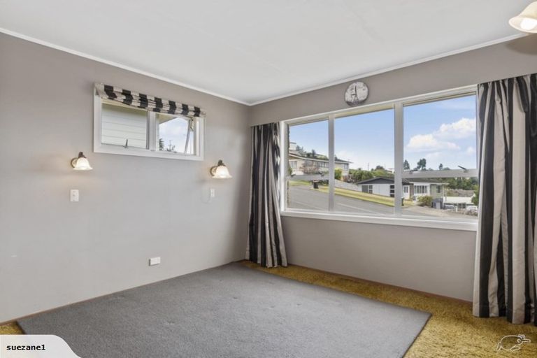 Photo of property in 16 Sylvania Drive, Matua, Tauranga, 3110