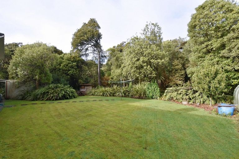 Photo of property in 169 Marama Avenue North, Otatara, Invercargill, 9879