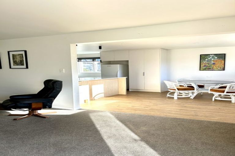 Photo of property in 32 Eltham Road, Blenheim, 7201