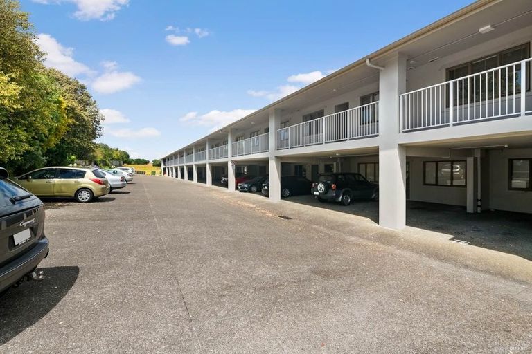 Photo of property in 7/340o Gulf Harbour Drive, Gulf Harbour, Whangaparaoa, 0930