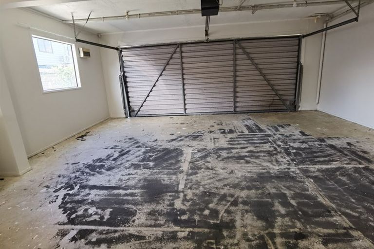 Photo of property in 13a Gifford Road, Papatoetoe, Auckland, 2025