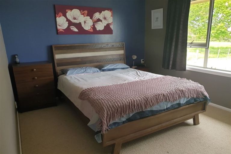 Photo of property in 194 Proctor Road, Orini, Taupiri, 3792