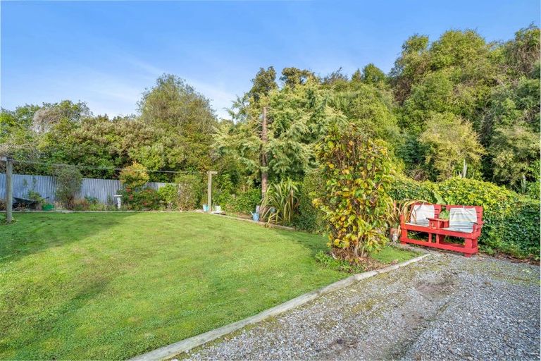 Photo of property in 54b Hillary Street, Winton, 9720