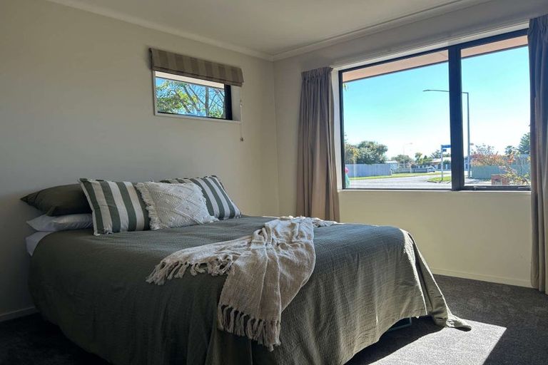 Photo of property in 68 Bridge Street, Netherby, Ashburton, 7700