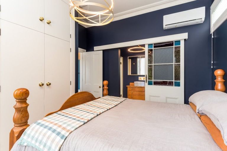 Photo of property in 24 Te Putu Street, Taupiri, 3721