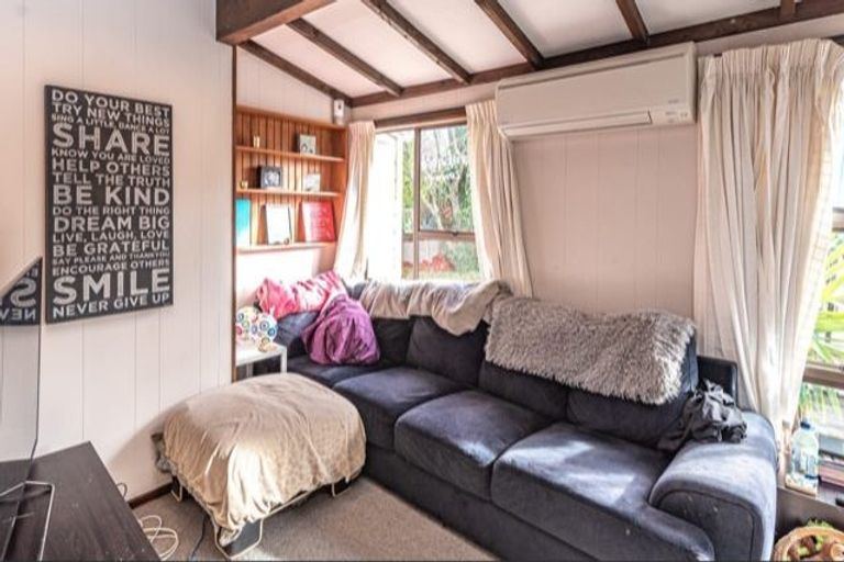 Photo of property in 108 Peakes Road, Springvale, Wanganui, 4501