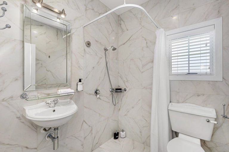 Photo of property in 57 Hydro Road, Karapiro, Cambridge, 3494