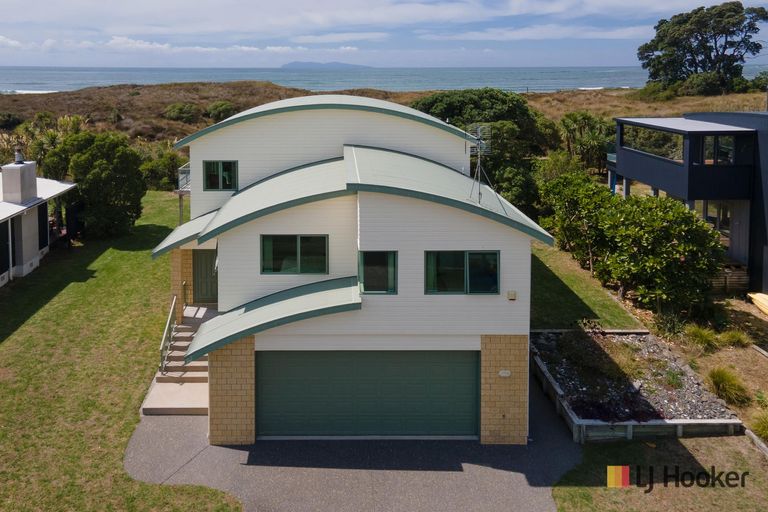 Photo of property in 31 Bowentown Boulevard, Bowentown, Katikati, 3177