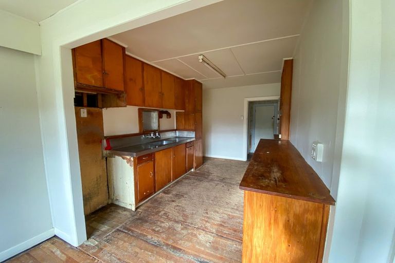 Photo of property in 56 Pohara Valley Road, Pohara, Takaka, 7183