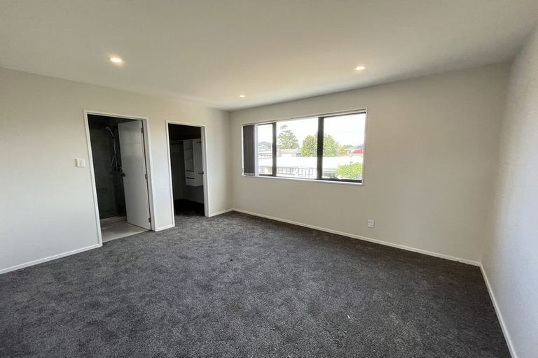Photo of property in 60a Kautami Avenue, Papatoetoe, Auckland, 2025