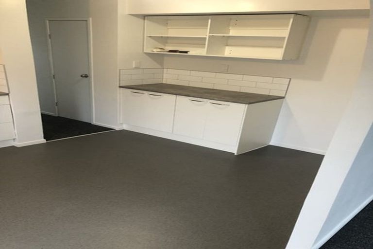 Photo of property in 6 Lynette Place, Mangere, Auckland, 2022