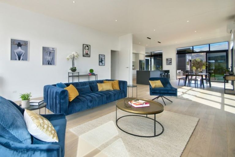 Photo of property in 117 Stalker Road, Lower Shotover, Queenstown, 9304