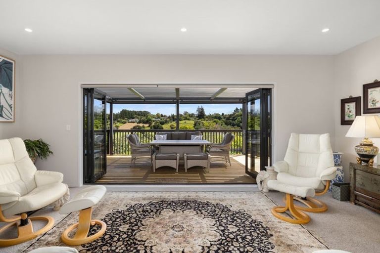 Photo of property in 26 Keridale Lane, Kerikeri, 0230