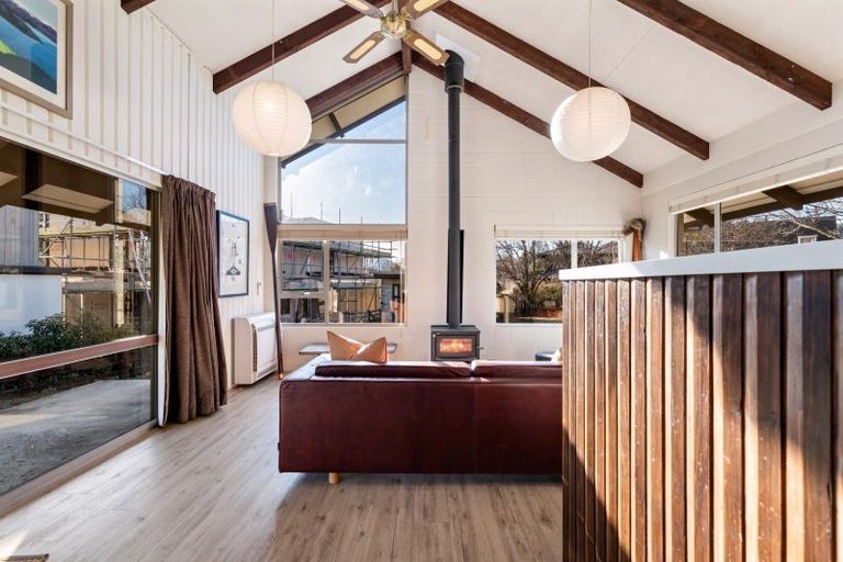 Photo of property in 110 Aubrey Road, Wanaka, 9305