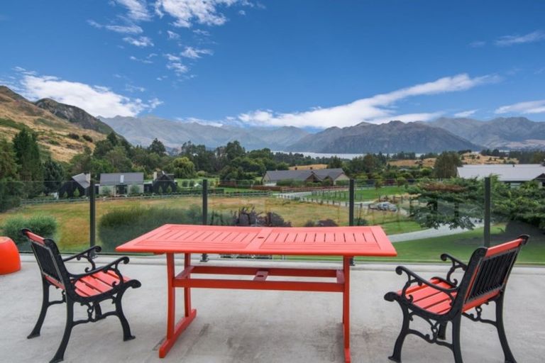 Photo of property in 5/267 Studholme Road, Wanaka, 9305