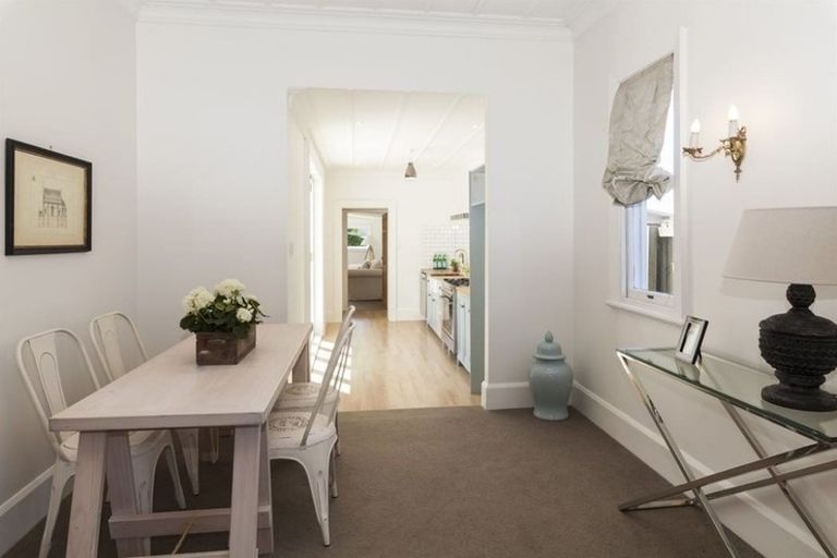 Photo of property in 60 Francis Avenue, Mairehau, Christchurch, 8013