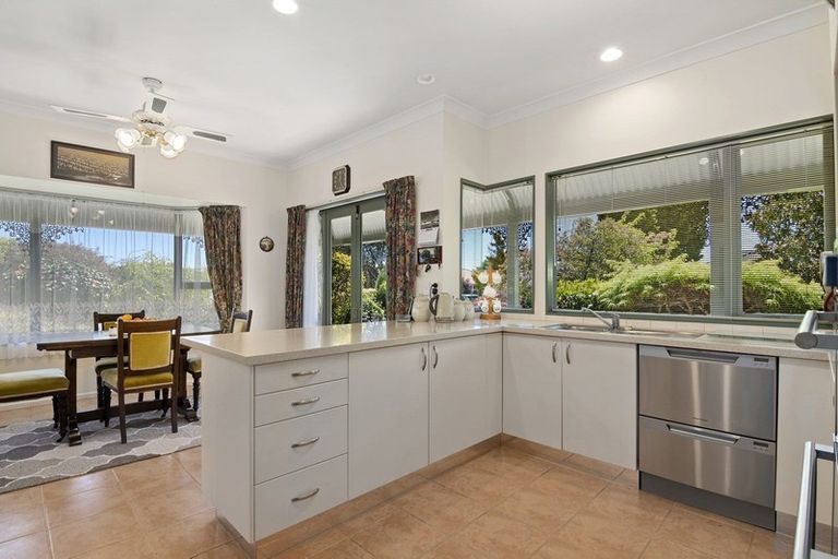 Photo of property in 12 Templemore Drive, Richmond, 7020