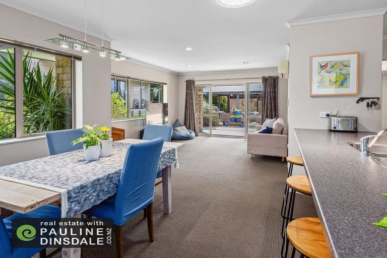 Photo of property in 23 Georgia Lane, Te Kamo, Whangarei, 0176