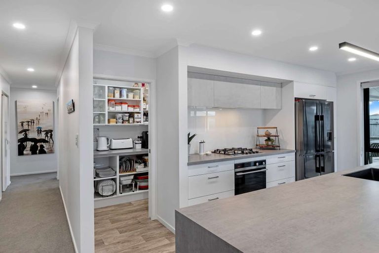 Photo of property in 7 Morrell Street, Tawhero, Whanganui, 4501