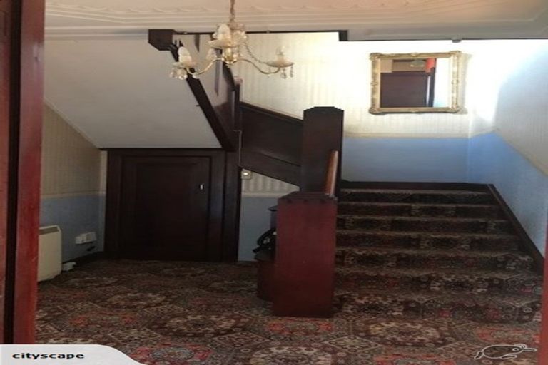 Photo of property in 29 Wai-iti Road, Maori Hill, Timaru, 7910