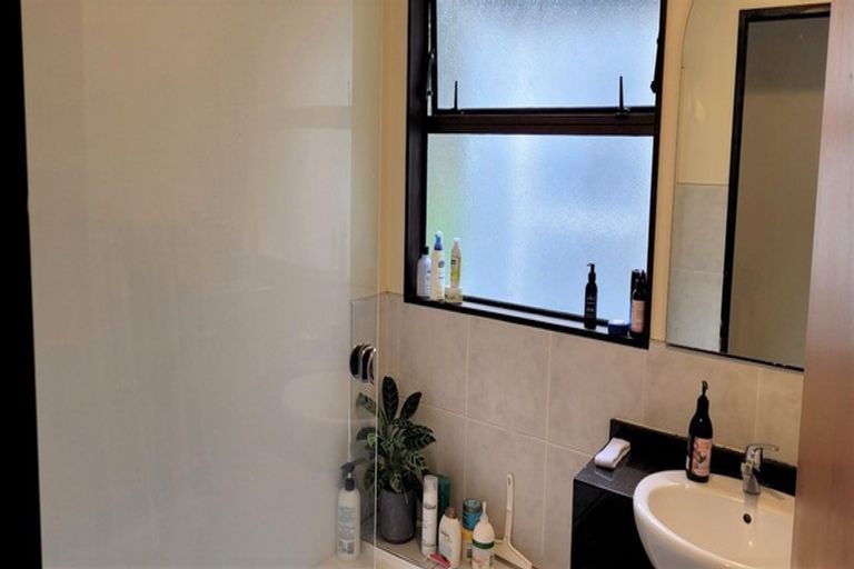 Photo of property in 3 Beauly Grove, Papakowhai, Porirua, 5024