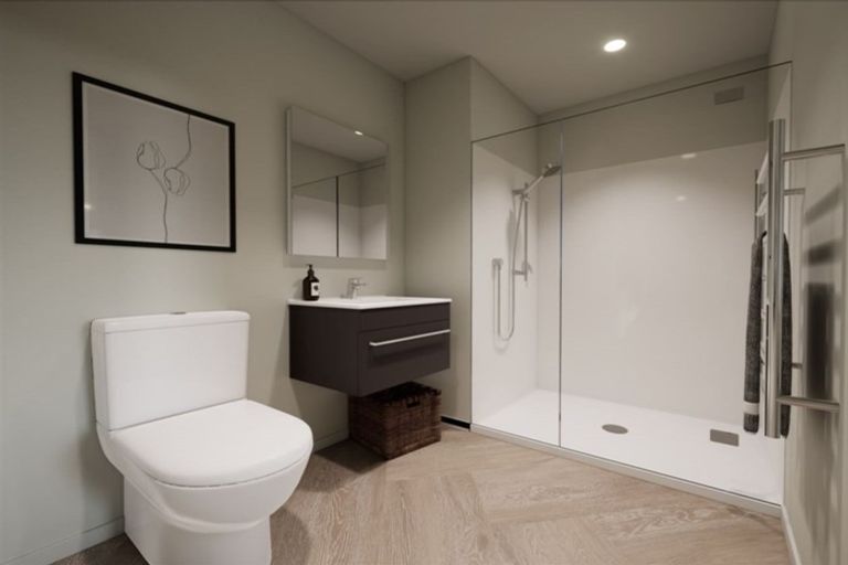 Photo of property in 3 Burns Avenue, Takapuna, Auckland, 0622