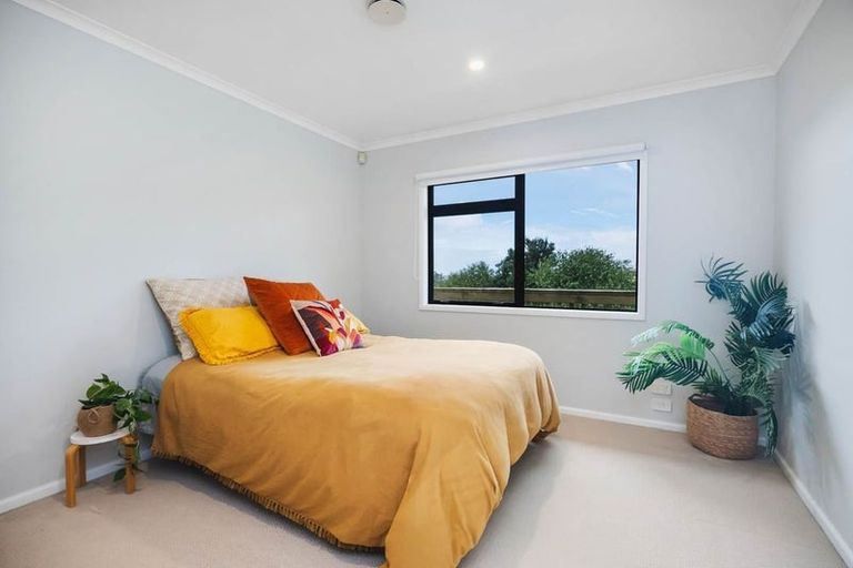Photo of property in 10 Wattle Lane, Raumanga, Whangarei, 0110