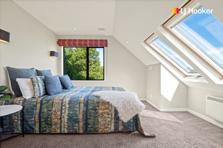 Photo of property in 9 Connell Street, Waverley, Dunedin, 9013