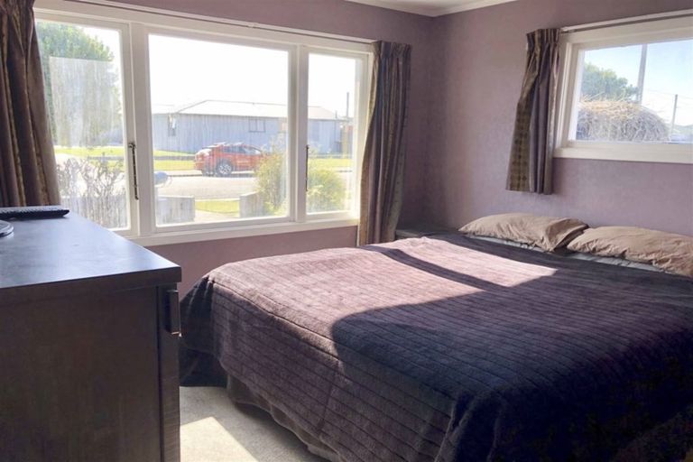 Photo of property in 67 West Street, Hawthorndale, Invercargill, 9810