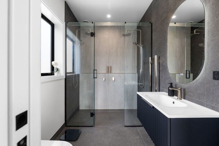 Photo of property in 29 Tuscany Way, Fitzherbert, 4410