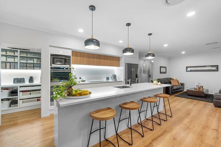 Photo of property in 193 Glenmore Road, Coatesville, Albany, 0793