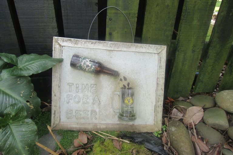 Photo of property in 14 Saint John Street, Opotiki, 3122