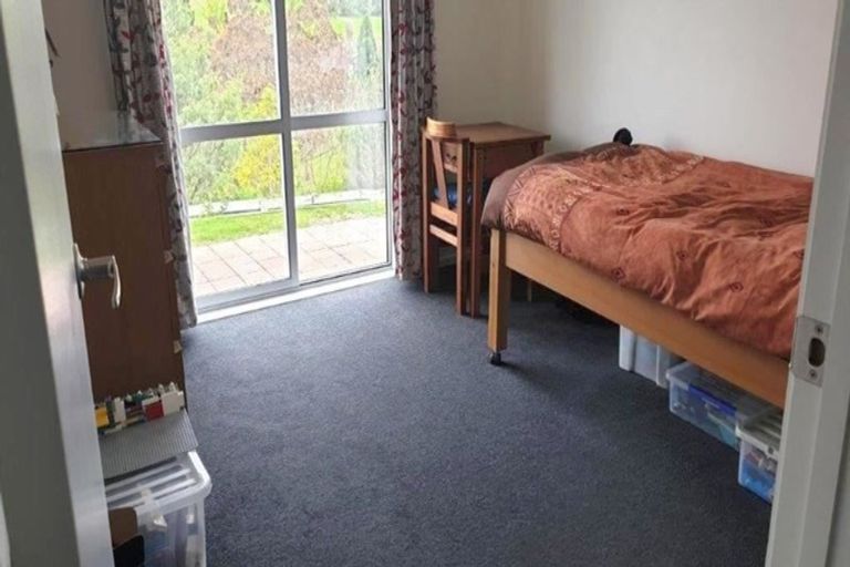 Photo of property in 52 Utopia Park Heights, Welcome Bay, Tauranga, 3112