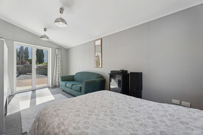 Photo of property in 11 Gloucester Street, Kingston, Athol, 9793