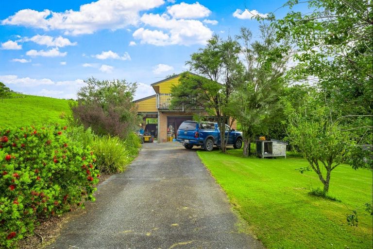 Photo of property in 74 Spindler Road, Wellsford, 0972