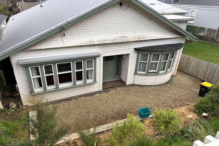 Photo of property in 90 Waipapa Road, Hataitai, Wellington, 6021