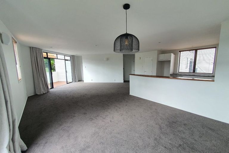 Photo of property in 14/50 Livingstone Street, Westmere, Auckland, 1022