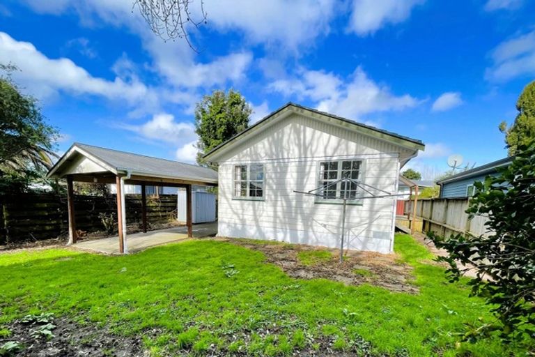 Photo of property in 15 Frostbite Place, Ranui, Auckland, 0612