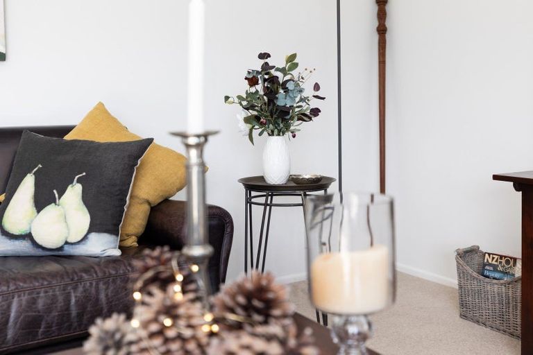 Photo of property in 34 Pah Street, Matua, Tauranga, 3110