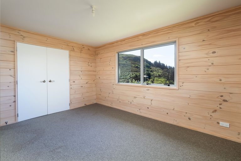 Photo of property in 25e Walkers Road, Lyttelton, 8082